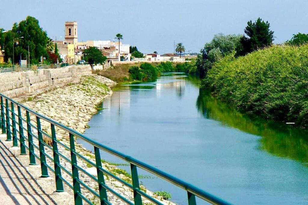 Apartment Aitana *